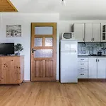 Moko Apartamento