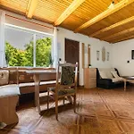 Moko Apartamento Podhájska