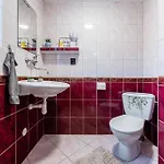 Apartamento Moko Podhájska