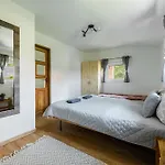 Moko Apartamento Podhájska