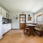 Moko Apartamento