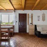 Moko Apartamento
