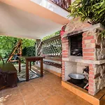 Moko Apartamento Podhájska